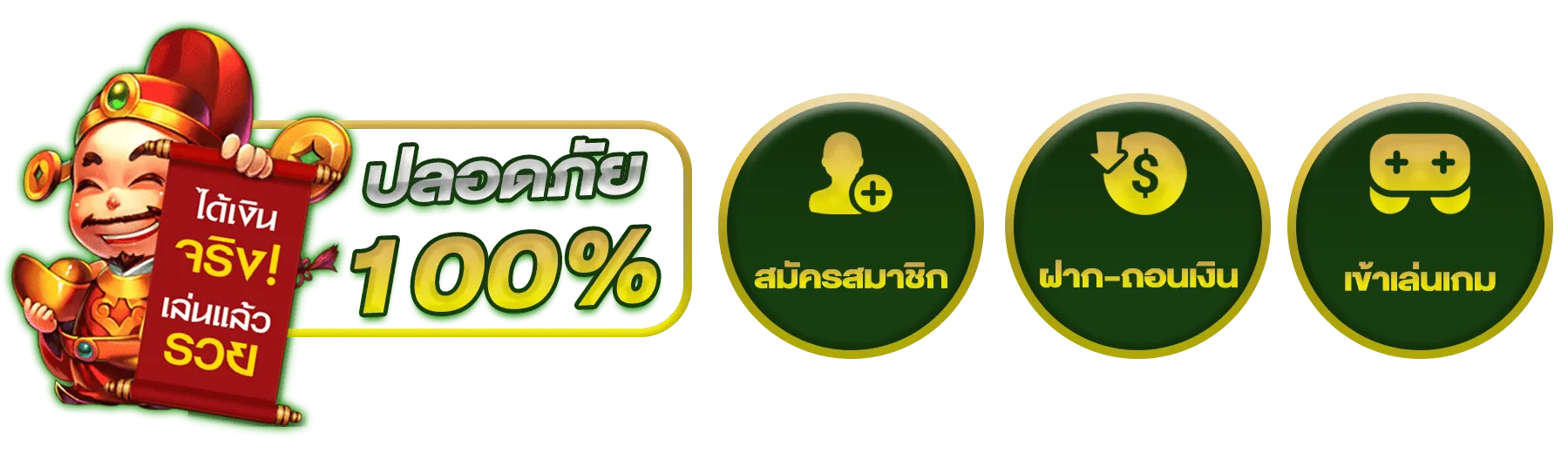 มั่งมีเบท888 สมัครสมาชิก